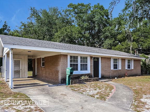 2nd image of 6111 Shetland Rd