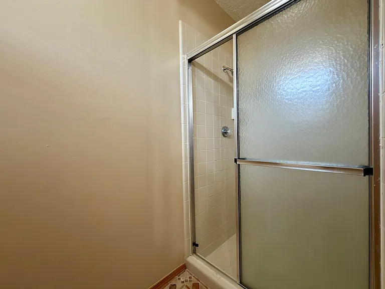 9612 Apple Gate Dr — Photo 13