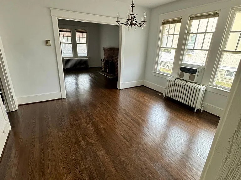 2628 Langston Blvd — Photo 9
