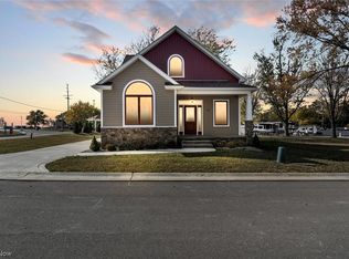 22 Gone Fishin Lakeside, Lakeside Marblehead, OH 43440