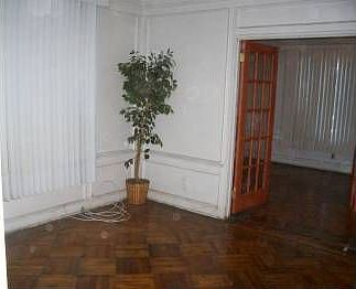 2nd image of 478 Empire Blvd