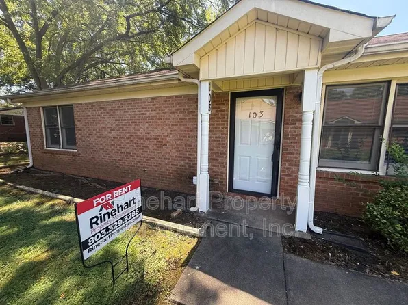 1100-103 Chandler Dr, Rock Hill, SC 29732