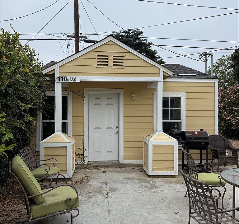 1st image of 1108 Freeman St #2
