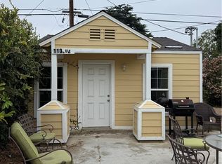 1108 Freeman St #2, Santa Ana, CA 92703