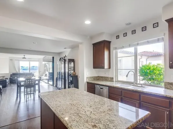 2207 Pasadena Ct Unit 6, Chula Vista, CA 91915