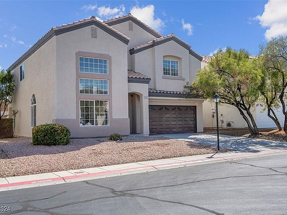 5th image of 7717 Rainbow Cove Dr