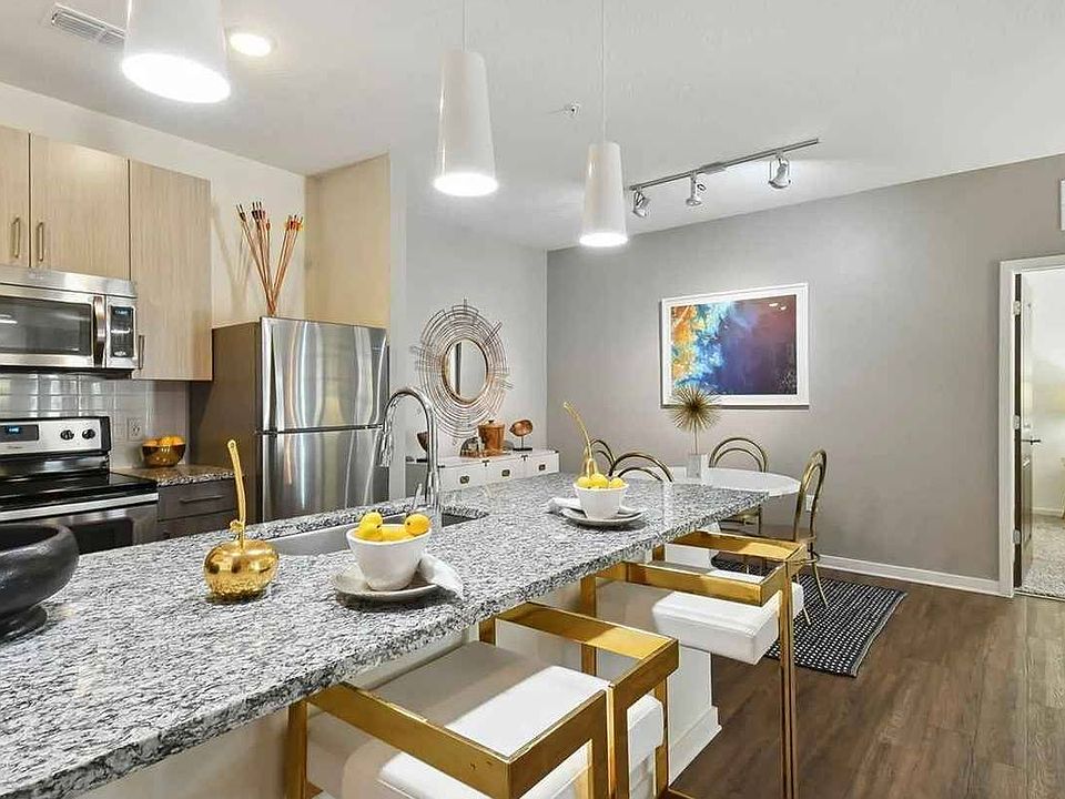 1st image of 2439 Casona Ln #3B-2Ba-1380Sqft