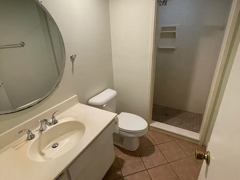103 N Hite Ave #1 — Photo 16