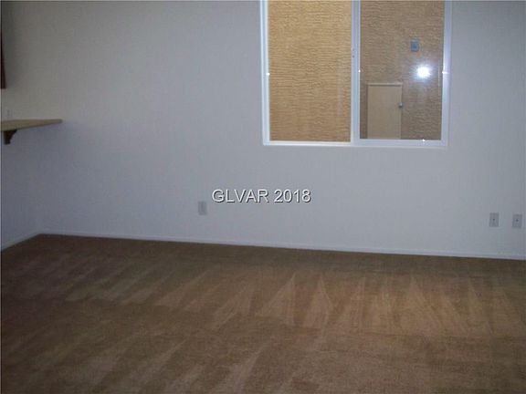 2nd image of 3641 Austell St #0