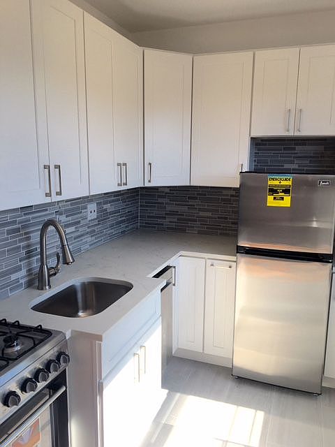 1st image of 9931 66th Ave Ste 3