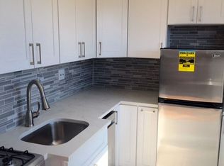 9931 66th Ave STE 3, Rego Park, NY 11374