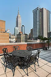 Sold by Sumitomo Real Estate Sales