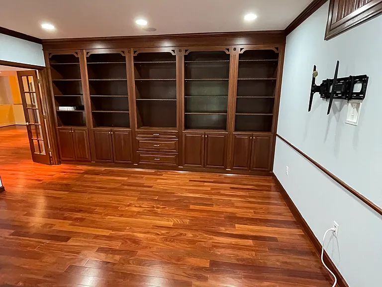 19763 Spyglass Hill Ct — Photo 10
