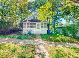 1326 Stillwater Ave, Saint Paul, MN 55106