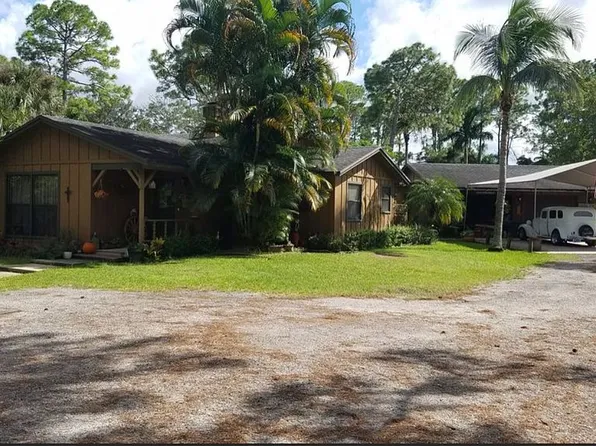 11920 Persimmon Blvd, West Palm Beach, FL 33411