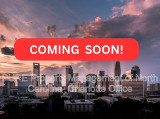 2710 Phillips Gate Dr, Charlotte, NC 28210
