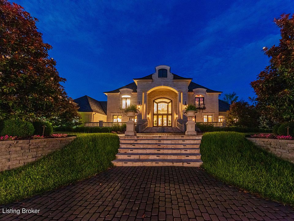 3313 Turkeyfoot Rd, Edgewood, KY 41017 MLS 1614219 Zillow