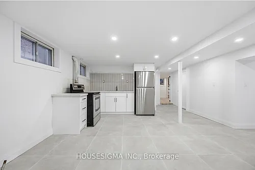 66 Vauxhall Dr #BASEMENT Photo 1 66 Vauxhall Dr #BASEMENT Photo 1