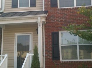 3353 Parc Ln SW, Atlanta, GA 30311