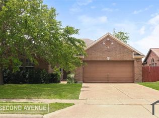 5945 Sutherland Dr, Corpus Christi, TX 78414