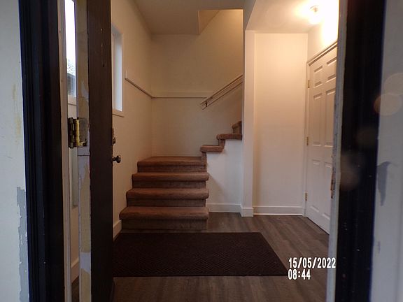4th image of 4409 5th Ave NE #4409