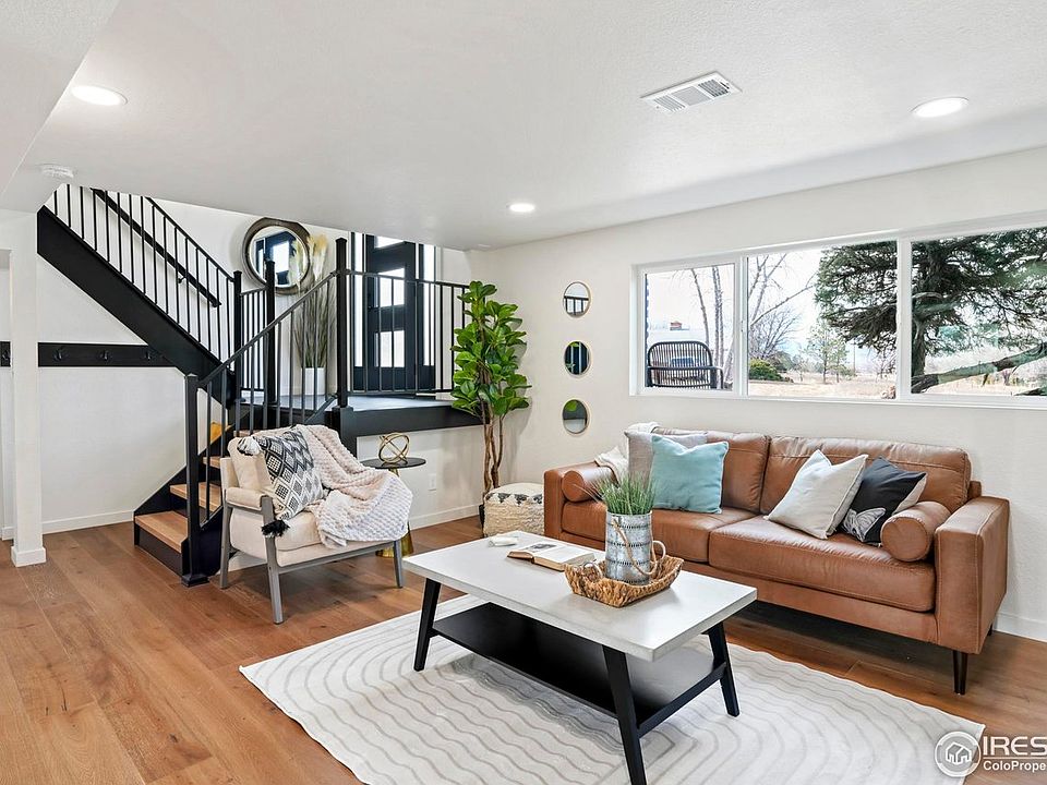 9638 Majestic Rd, Longmont, CO 80504 | Zillow