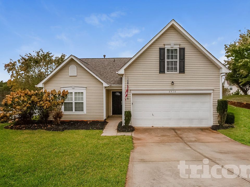 1st image of 6916 Brandon Chase Ln