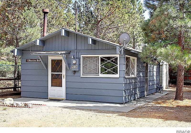 1st image of 514 Elysian Blvd