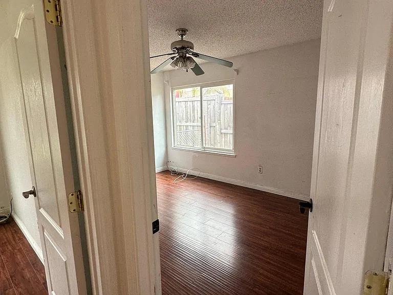 8864 Canis Ln — Photo 9
