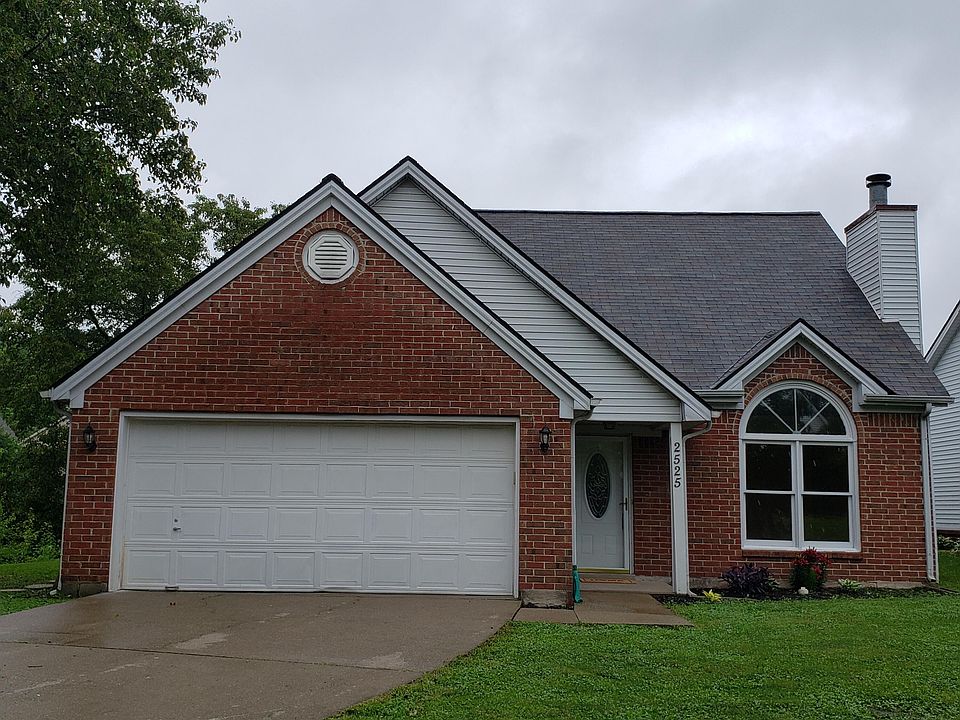 1st image of 2525 Ashbrooke Dr