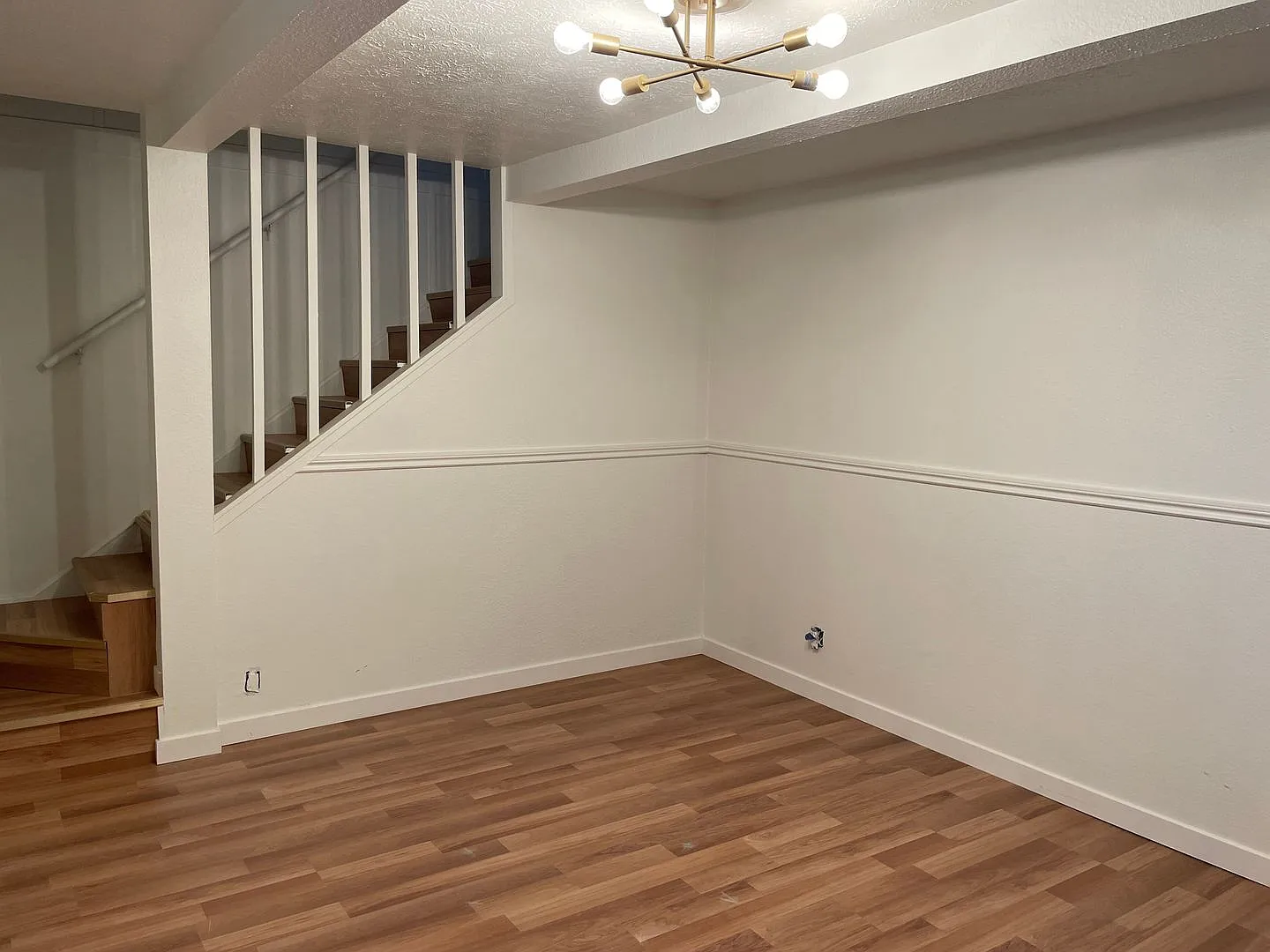 Charming River Road Two Bedroom! — Photo 2
