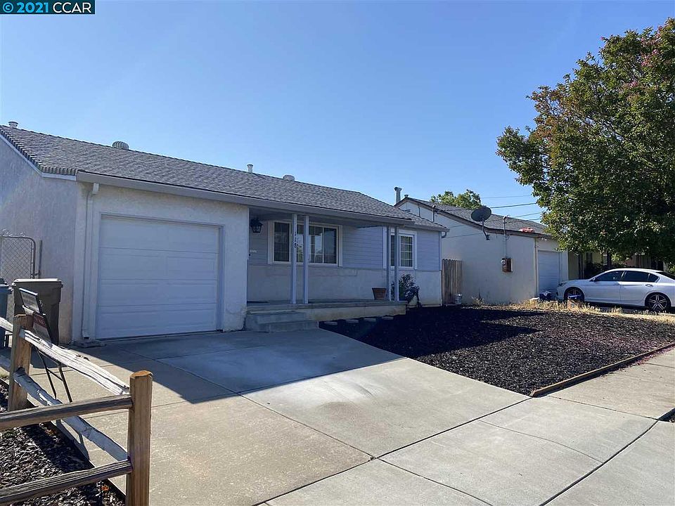 1st image of 118 Campbell Ave