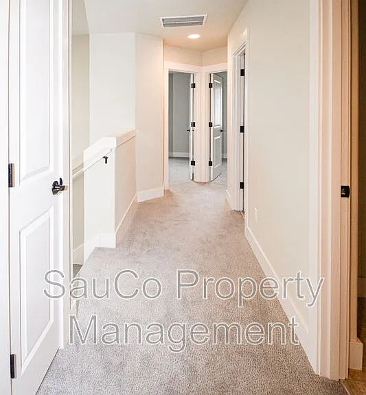 14983 NW Cosmos St — Photo 14