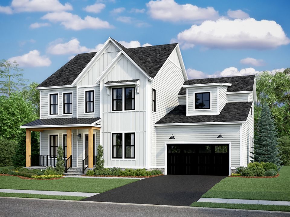 1st image of 23983 Purdue Hills Dr