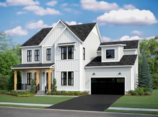 23983 Purdue Hills Dr, Aldie, VA 20105