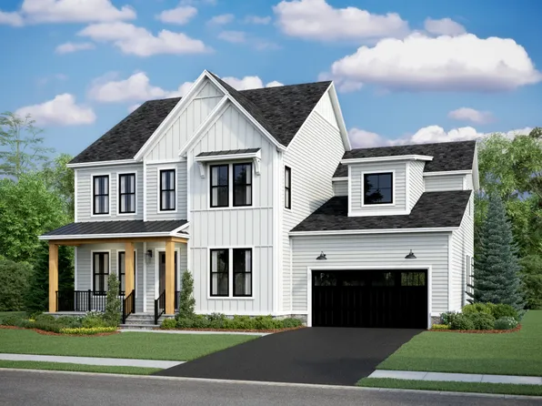 23983 Purdue Hills Dr, Aldie, VA 20105