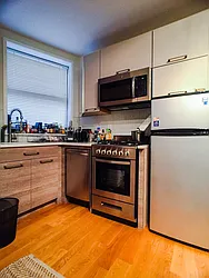 Rented by (Legacy) NY Quality Living Uptown