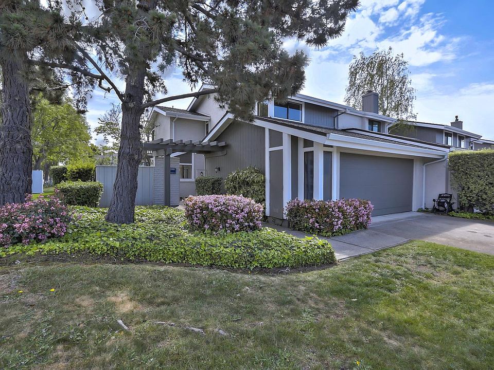 1st image of 598 Marlin Ct