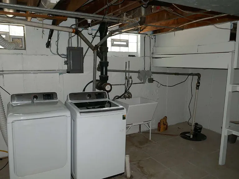 37 E Judith Ann Dr — Photo 22