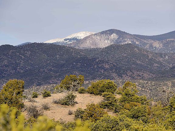 2nd image of 7 Callecita Jose