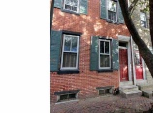 15 W Barnard St, West Chester, PA 19382