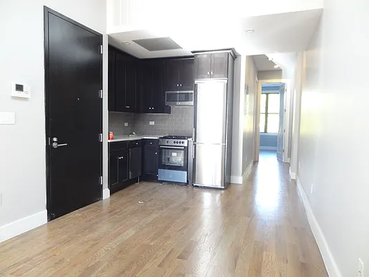 Rented by Lofts and Flats LLC | media 23