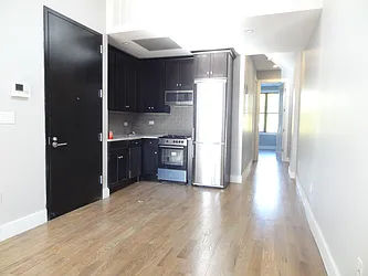 Rented by Lofts and Flats LLC