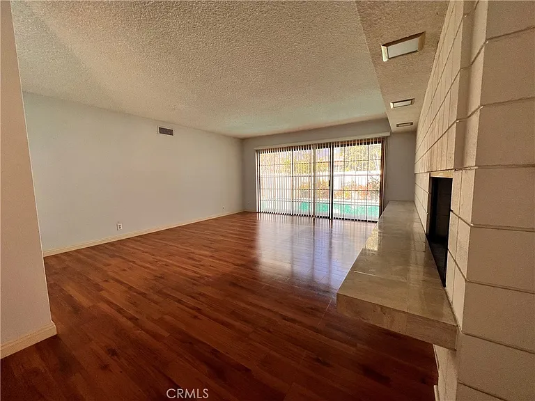 103 W Santa Anita Ter — Photo 8
