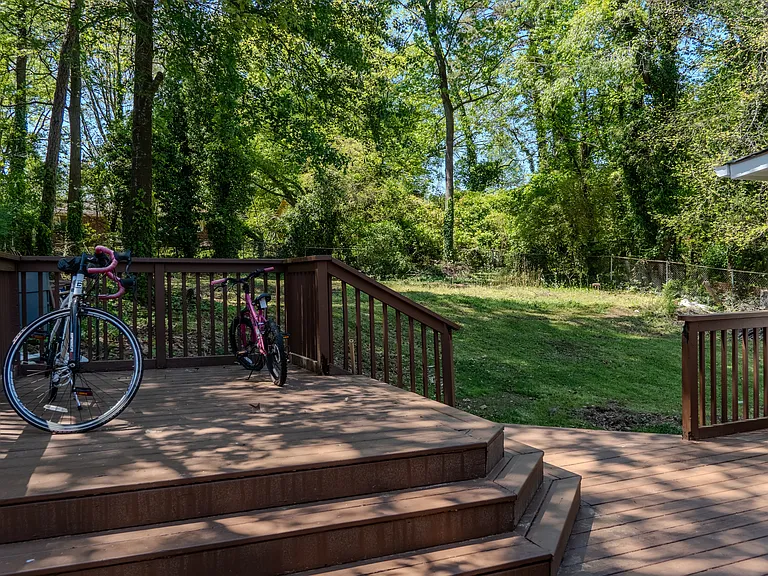 1616 Drayton Woods Dr — Photo 50