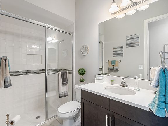 2nd image of 4215 Siderno Ct