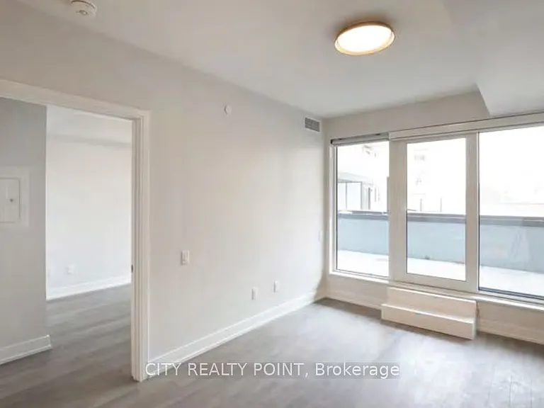 2525 Bathurst St #1010 — Photo 7