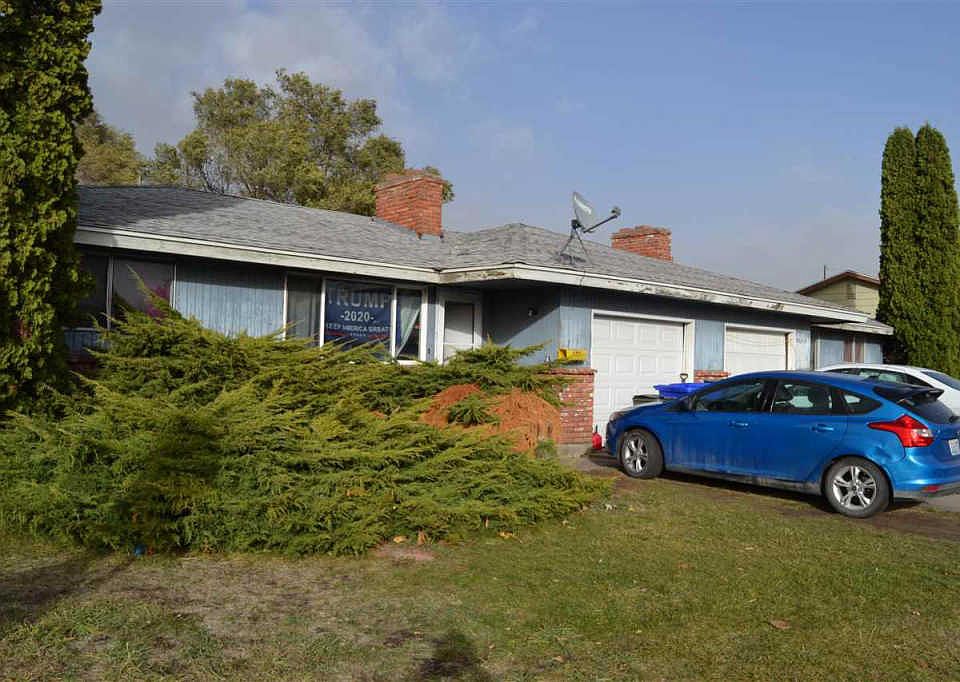 2nd image of 15311 E Broadway Ave #15313