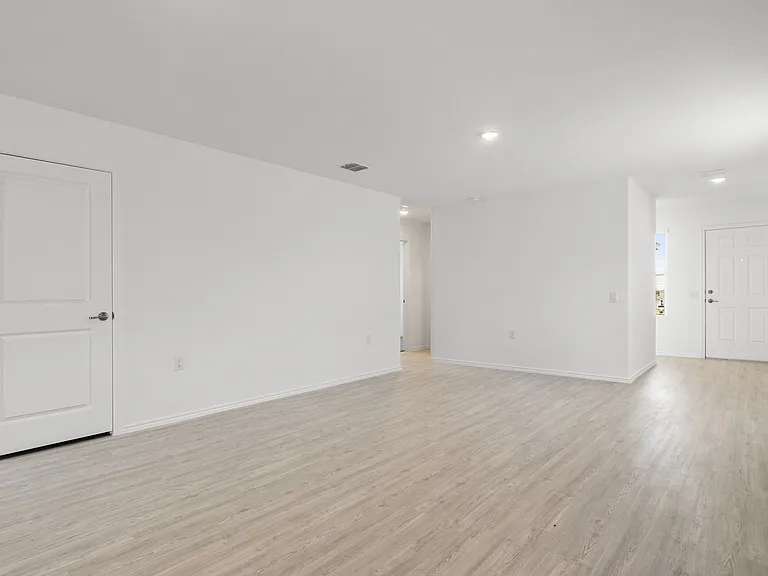 10507 Padron Bnd — Photo 7