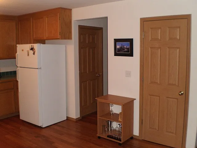 816 126th Street Ct E #A — Photo 6